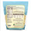 Bob's Red Mill, Quick Cooking Rolled Oats, 32 oz (907 g) 2
