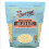 Bob's Red Mill, Quick Cooking Rolled Oats, 32 oz (907 g) 1