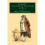 Farnsworth's Classical English Style 1