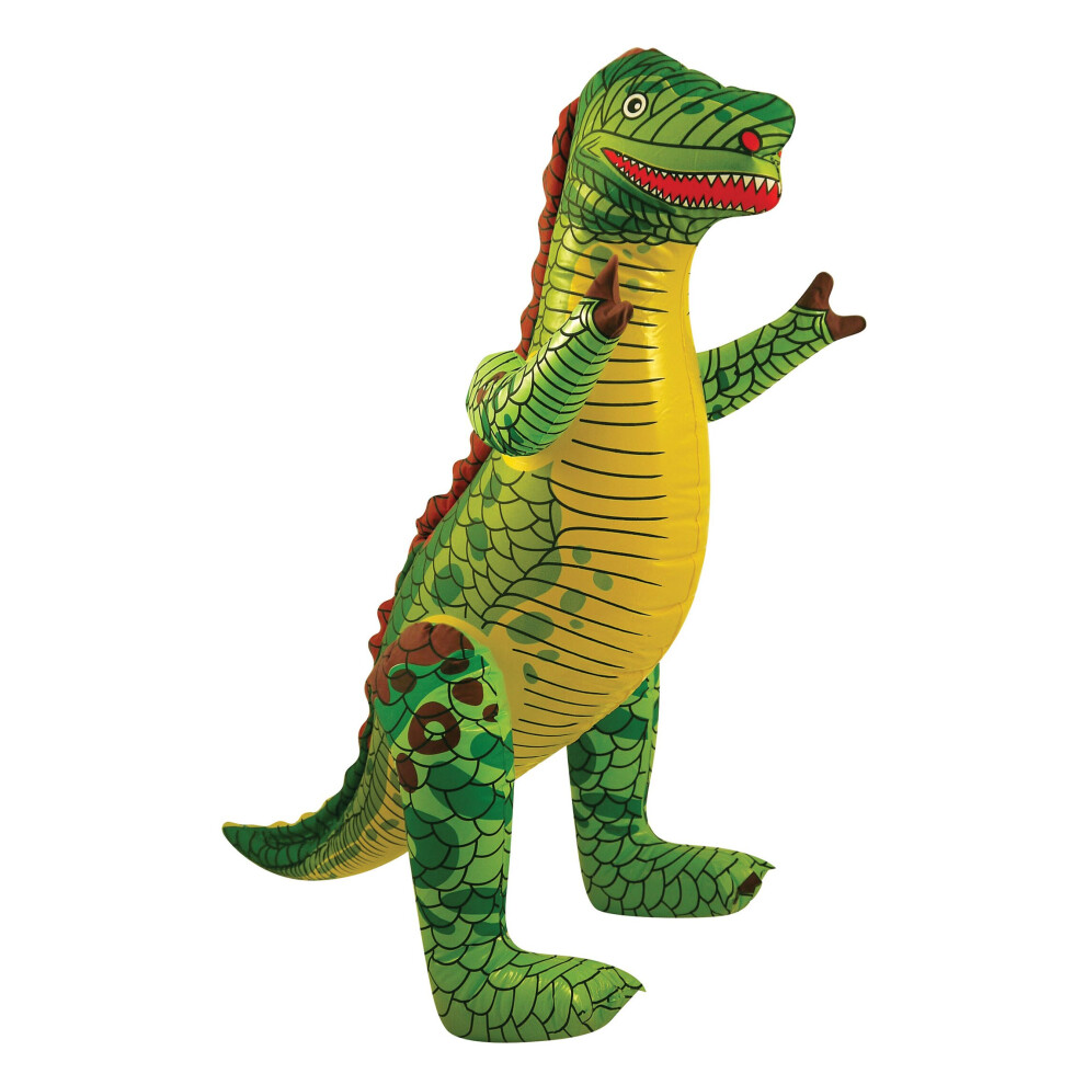 Official Forum IJ054 Inflatable Dinosaur Inflatables