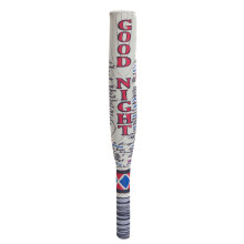 Harley Quinn Adult Foam Bat