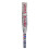 Rubies Harley Quinn Adult Foam Bat 1