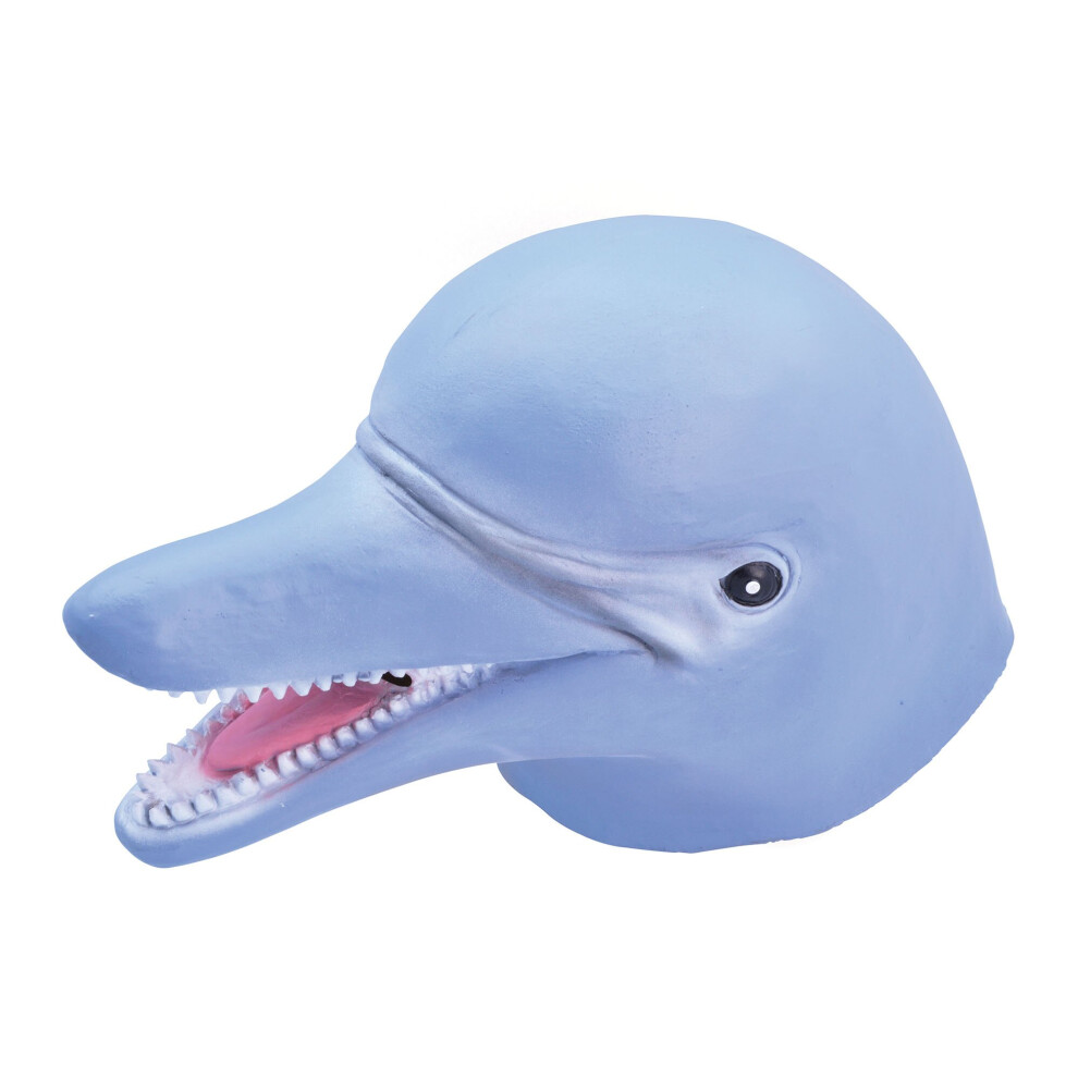 Official Forum BM451 Dolphin Mask Masks