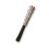 Official Forum BA566 Cigarette Holder Elegant Costume Accessories Flapper 1