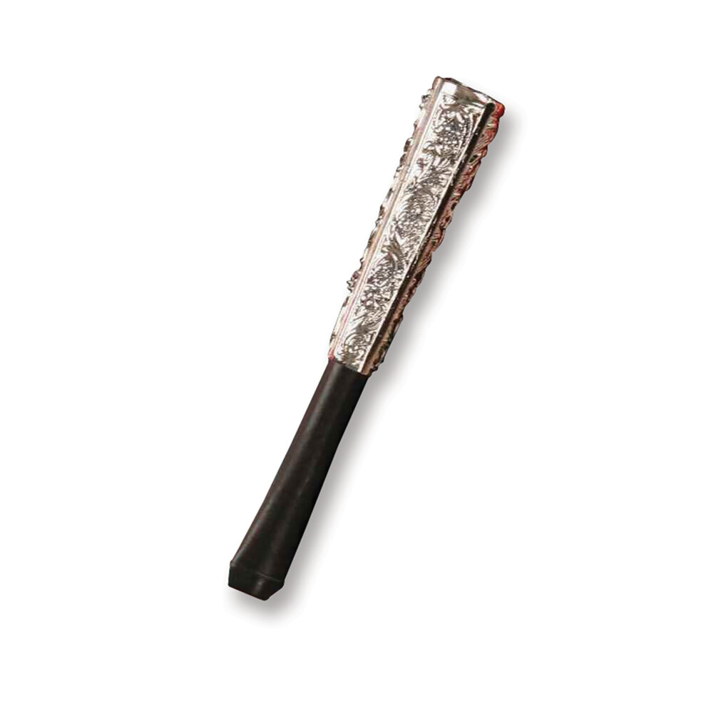 Forum Official Ba566 Cigarette Holder Elegant Costume Accessories Flapper