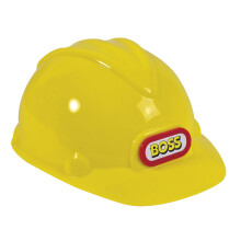 Official Forum BH321 Construction Helmet Childs Hats Builder