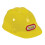 Official Forum BH321 Construction Helmet Childs Hats Builder 1