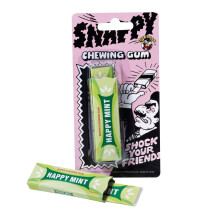 Official Forum GJ091 Snappy Blister Carded General Jokes Joke