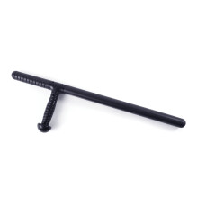 BA1009 Official Forum Night Stick Truncheon – Halloween Costume Accessory for Themed Parties