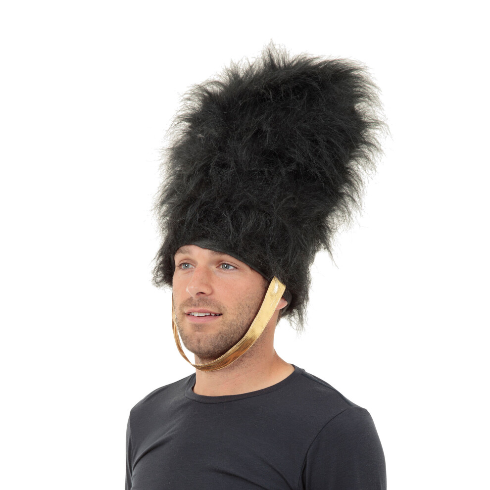 Official Forum BH555 Bearskin Hat Hats