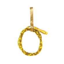 Wonder Woman Light-Up Lasso