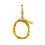 Rubies Wonder Woman Light-Up Lasso 1