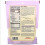 Bob's Red Mill, Xanthan Gum, 8 oz (227 g) 2