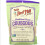 Bob's Red Mill, Traditioneel Perel Couscous, 16 oz (454 g) 1