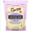 Bob's Red Mill, Xanthan Gum, 8 oz (227 g) 1