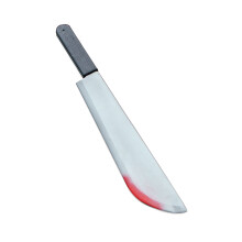 Official Forum BA133 Machete Costume Accessories