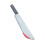 Official Forum BA133 Machete Costume Accessories 1