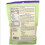 Bob's Red Mill, Traditioneel Perel Couscous, 16 oz (454 g) 2