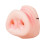 Official Forum MD060A Pig Nose Instant Disguises 1