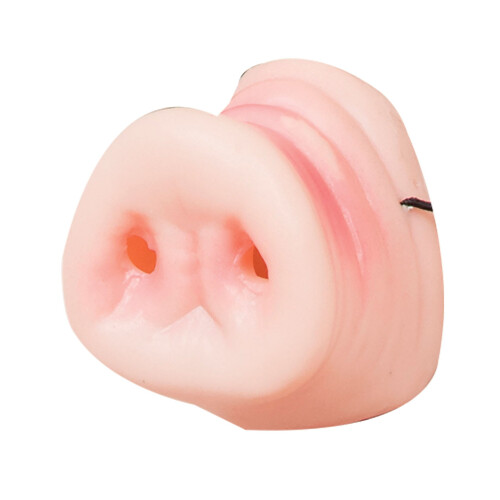 Official Forum MD060A Pig Nose Instant Disguises