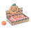Official Forum HI106 Light Up Pumpkin Halloween Items Prop 1