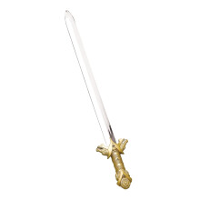 Official Forum BA851 Ancient Knight Sword Costume Accessories Medieval