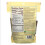 Lino Intero di Bob's Red Mill, 13 oz (368 g) 2