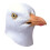 Official Forum BM504 Seagull Mask Masks 1