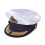 Official Forum BH471 Deluxe Captains Cap Hat Hats Sailor 1