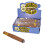 Official Forum GJ290 Jumbo Cigar General Jokes 1