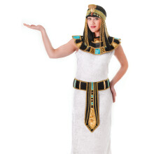 Official Forum BA1062 Egyptian Belt Costume Accessories