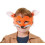 Official Forum EM713 Fox Set Eye Masks 1