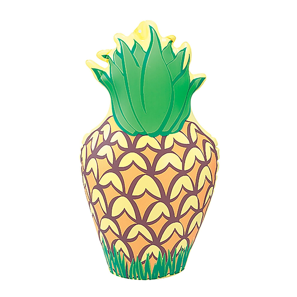 Official Forum IJ032 Inflatable Pineapple 35cm Inflatables