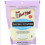 Δύο Ακτιβούς Πυροσβεστικού Στερεού Bob's Red Mill, Gluten Free, 14 oz (397 g) 1