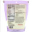 Δύο Ακτιβούς Πυροσβεστικού Στερεού Bob's Red Mill, Gluten Free, 14 oz (397 g) 2