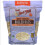 Bob's Red Mill, Quick Cooking Rolled Oats, Whole Grain, 794g 1