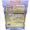 Bob's Red Mill, Quick Cooking Rolled Oats, Whole Grain, 794g 2