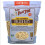 Bob's Red Mill, Old Fashioned Rolled Oats, Whole Grain, 907g 1