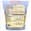 Bob's Red Mill, Old Fashioned Rolled Oats, Whole Grain, 907g 2