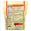 Bob's Red Mill, Paleo Baking Flour, Grain Free, 32 oz (907 g) 2