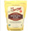 Farina di riso integrale di Bob's Red Mill, 24 oz (680 g) 1