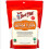 Bob's Red Mill, Οργανική, Πλήρες Γρασίδι Quinoa Flour, 18 oz (510 g) 1