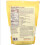 Farina di riso integrale di Bob's Red Mill, 24 oz (680 g) 2