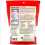 Bob's Red Mill, Οργανική, Πλήρες Γρασίδι Quinoa Flour, 18 oz (510 g) 2
