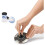 OXO Oxo Good Grips Silicone Sink Strainer 3