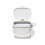 OXO Oxo Good Grips Komposteimer, 6,62 l, wei 3