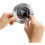 OXO Oxo Good Grips Silicone Sink Strainer 4