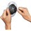 OXO Oxo Good Grips Silicone Sink Strainer 5