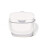 OXO Oxo Good Grips Komposteimer, 6,62 l, wei 1