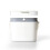 OXO Oxo Good Grips Komposteimer, 6,62 l, wei 6